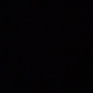 Meet your Posher, Maritza